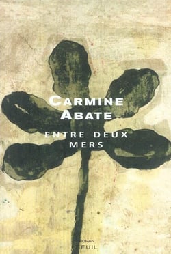 Entre deux mers