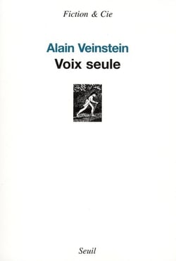 Vois seule