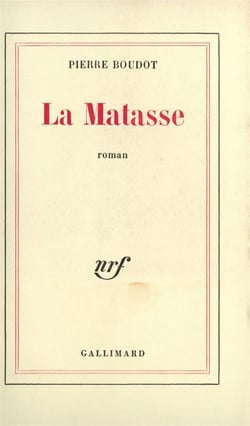 La matasse