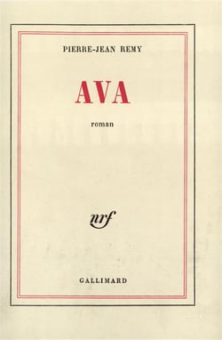 Ava