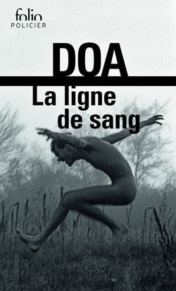 La ligne de sang