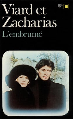 L'embrume