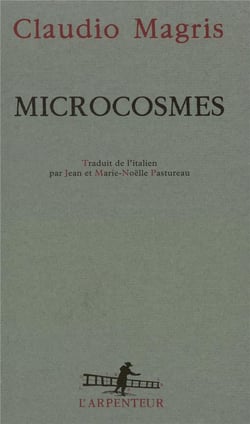 Microcosmes