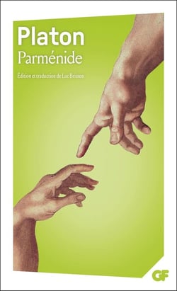 Parménide