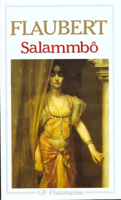 Salammbo