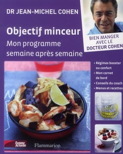 Objectif Minceur