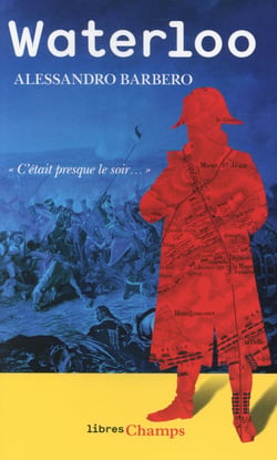 Waterloo