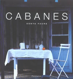 Cabanes