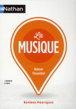 La Musique