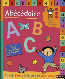 Abécédaire