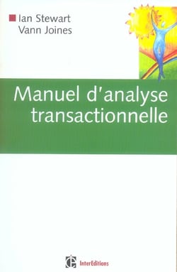 Manuel d'analyse transactionnelle
