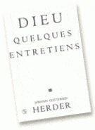 Dieu