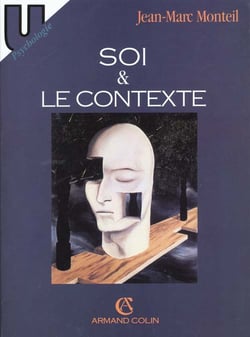 Soi et le contexte