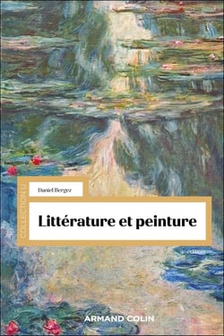 Littérature et peinture (4e édition)