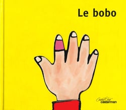 Bobo (le)