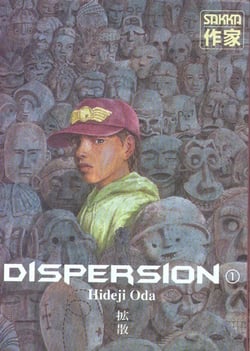 Dispersion