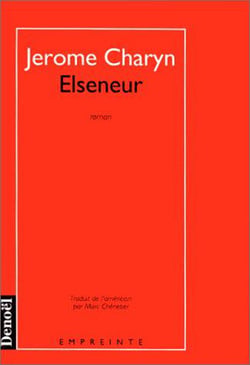 Elseneur