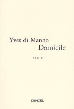 Domicile