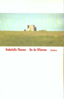 De winram (un)