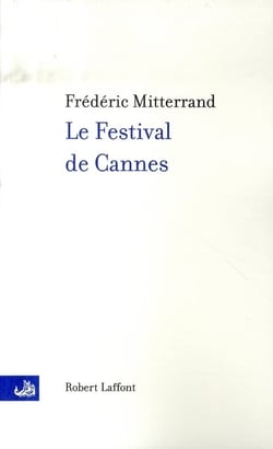 Le festival de cannes