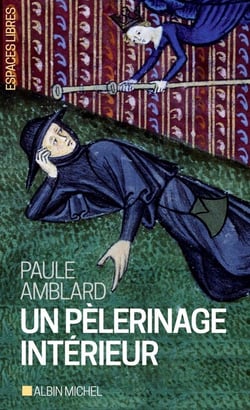 Un pèlerinage intérieur (édition 2017)