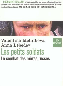 Petits soldats