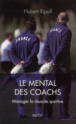 Le Mental des coachs