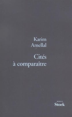CITES A COMPARAITRE