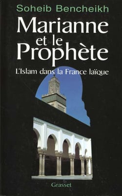 Marianne et le Prophète