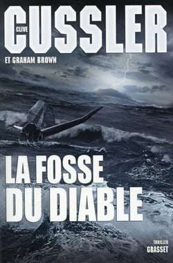 LA FOSSE DU DIABLE
