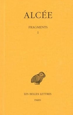 Fragments Tome 1 et Tome 2