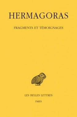 Fragments et témoignages