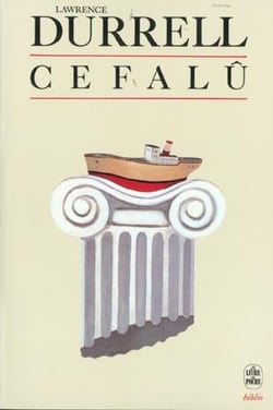 Cefalû
