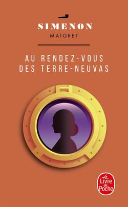 Au rendez-vous des Terres-Neuvas