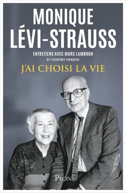 J'ai choisi la vie