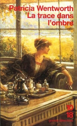 Corps de femmes, regards d'hommes