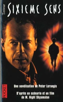 Le 6e sens - le film