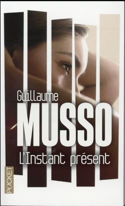 L'Instant présent