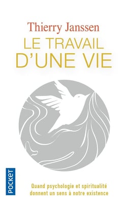 Le Travail d'une vie