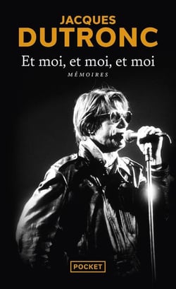 Et moi, et moi, et moi