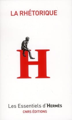 La rhétorique