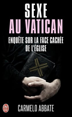 Sexe au Vatican