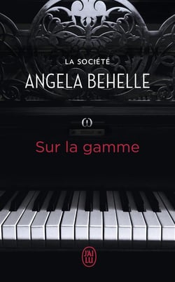 La société Tome 7 : sur la gamme