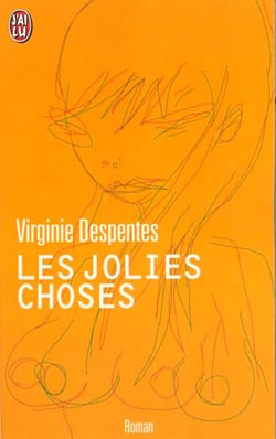 Jolies choses (les)