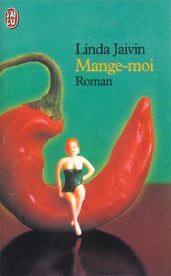 Mange-moi