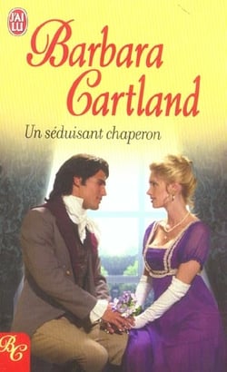 Seduisant chaperon (un)