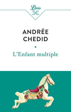 L'enfant multiple