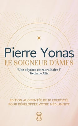Le soigneur d'âmes