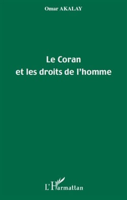 Le coran et les droits de l'homme