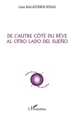 De l'autre cote du rêve - al otro lado del sueno